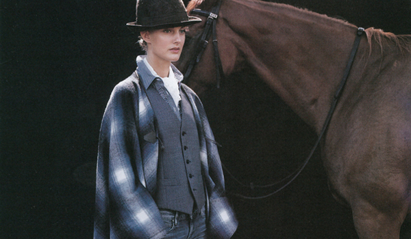 FEATURE_equus