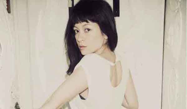 FEATURE_gramorous