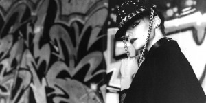 SLIDER_CHIHARU_mob2