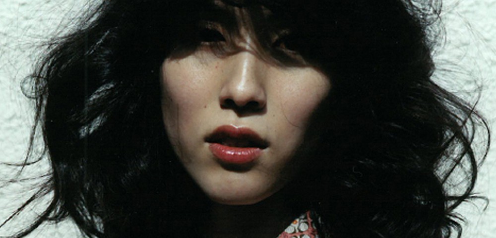 SLIDER_TMP_mob2