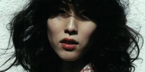 SLIDER_TMP_mob2