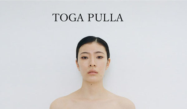 TOGA_FEATURE