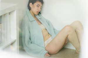 YUUMI_DBL_02