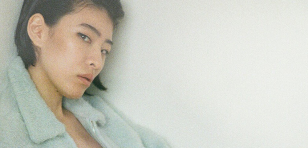YUUMI_SLIDER