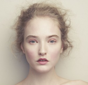 beauty_kokun
