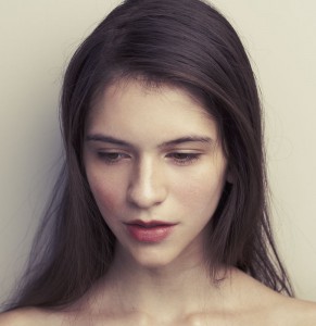 beauty_kokun_04