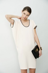 beige1_02