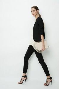 beige1_03