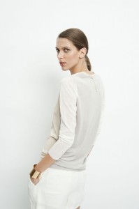 beige1_04