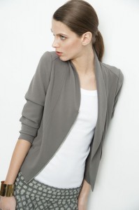 beige1_06