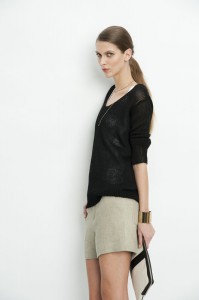 beige1_07