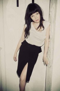 glamorous_02