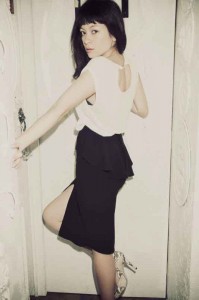 glamorous_03