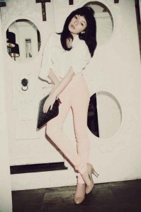 glamorous_05