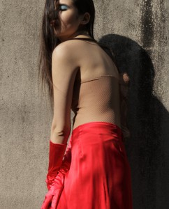 moni_02