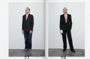 ono_Lookbook-2