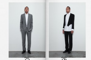 ono_Lookbook-3