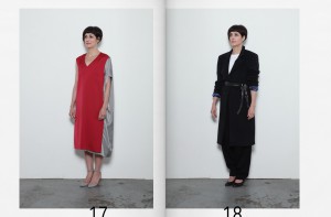 ono_Lookbook-4