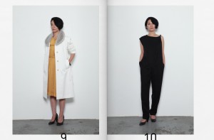 ono_Lookbook-5