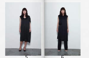 ono_Lookbook-6