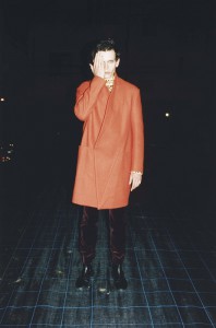 professional_04_men
