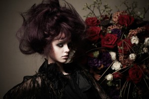 sasaki_beauty_2