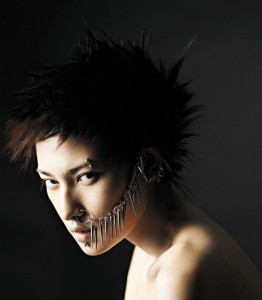 snipstyle_02
