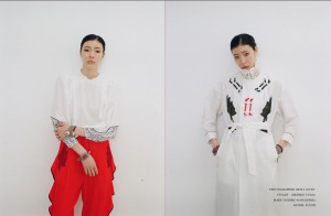 toga3-4P