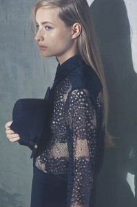 web_figaro1_01