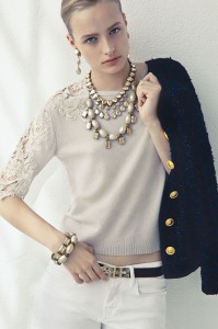 web_figaro1_02