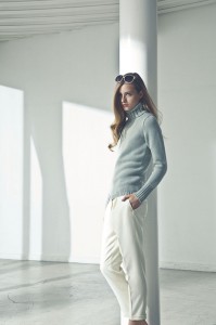 web_figaro1_03